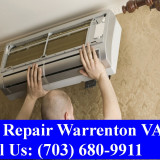 AC-Repair-Warrenton-VA-001