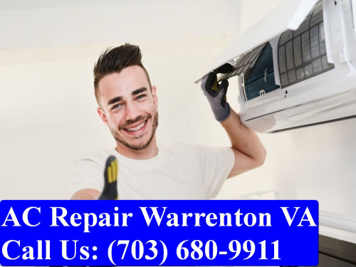 AC-Repair-Warrenton-VA-002.jpg