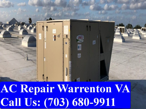 AC-Repair-Warrenton-VA-003.jpg