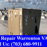 AC-Repair-Warrenton-VA-003