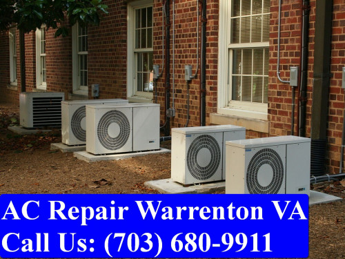 AC-Repair-Warrenton-VA-004.jpg