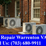 AC-Repair-Warrenton-VA-004