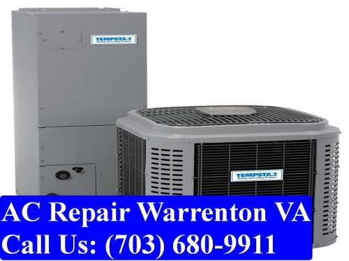 AC-Repair-Warrenton-VA-005.jpg