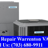 AC-Repair-Warrenton-VA-005