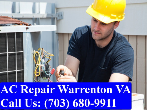 AC-Repair-Warrenton-VA-006.jpg