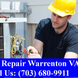 AC-Repair-Warrenton-VA-006