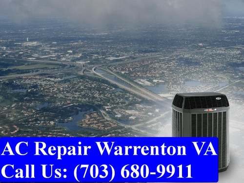 AC-Repair-Warrenton-VA-007.jpg