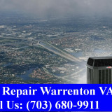 AC-Repair-Warrenton-VA-007