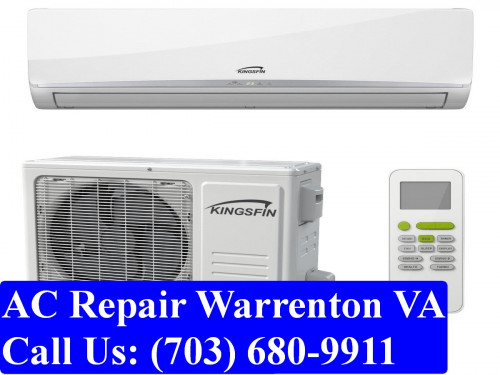 AC-Repair-Warrenton-VA-008.jpg