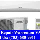 AC-Repair-Warrenton-VA-008
