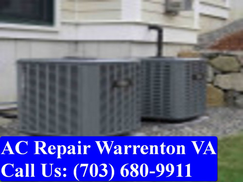 AC-Repair-Warrenton-VA-009.jpg
