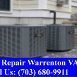 AC-Repair-Warrenton-VA-009