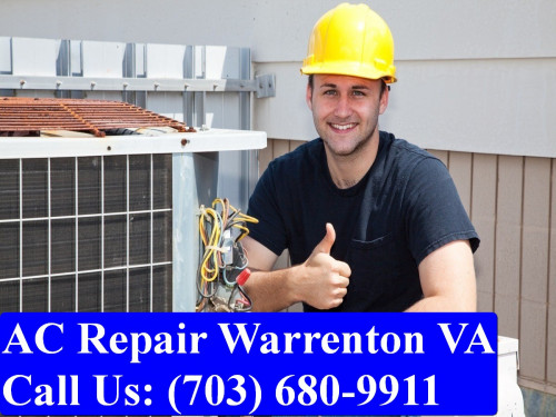 AC-Repair-Warrenton-VA-010.jpg