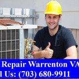 AC-Repair-Warrenton-VA-010