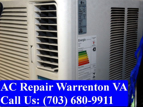 AC-Repair-Warrenton-VA-011.jpg