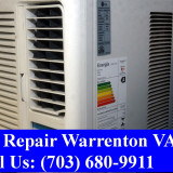 AC-Repair-Warrenton-VA-011