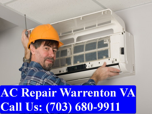 AC-Repair-Warrenton-VA-012.jpg
