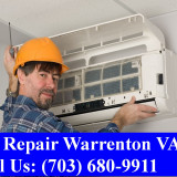 AC-Repair-Warrenton-VA-012