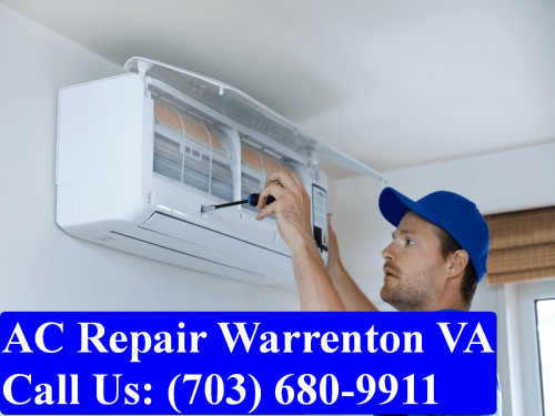 AC-Repair-Warrenton-VA-013.jpg