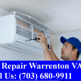 AC-Repair-Warrenton-VA-013