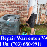 AC-Repair-Warrenton-VA-014