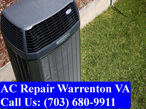 AC-Repair-Warrenton-VA-015.jpg