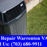 AC-Repair-Warrenton-VA-015