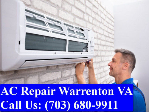 AC-Repair-Warrenton-VA-016.jpg