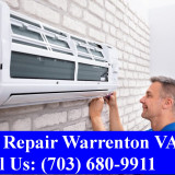 AC-Repair-Warrenton-VA-016