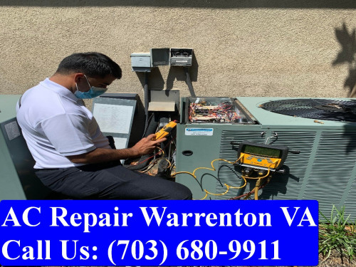 AC-Repair-Warrenton-VA-017.jpg