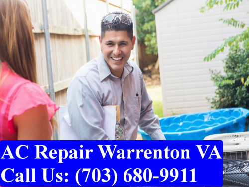 AC-Repair-Warrenton-VA-018.jpg
