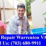 AC-Repair-Warrenton-VA-018