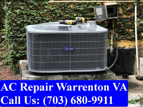 AC-Repair-Warrenton-VA-019.jpg