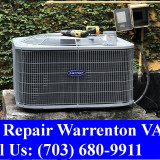AC-Repair-Warrenton-VA-019