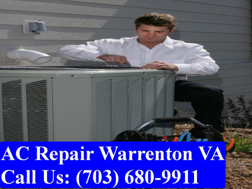 AC-Repair-Warrenton-VA-020.jpg