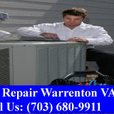 AC-Repair-Warrenton-VA-020