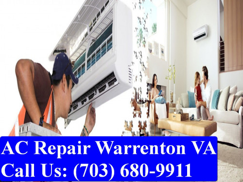 AC-Repair-Warrenton-VA-021.jpg