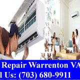 AC-Repair-Warrenton-VA-021