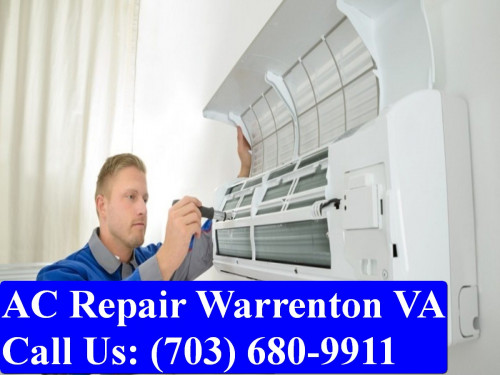 AC-Repair-Warrenton-VA-022.jpg