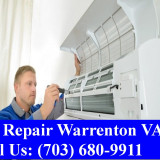 AC-Repair-Warrenton-VA-022