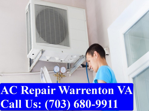 AC-Repair-Warrenton-VA-023.jpg