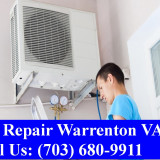 AC-Repair-Warrenton-VA-023