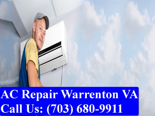 AC-Repair-Warrenton-VA-024.jpg