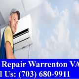 AC-Repair-Warrenton-VA-024