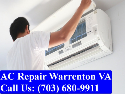 AC-Repair-Warrenton-VA-025.jpg