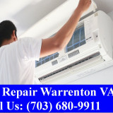 AC-Repair-Warrenton-VA-025