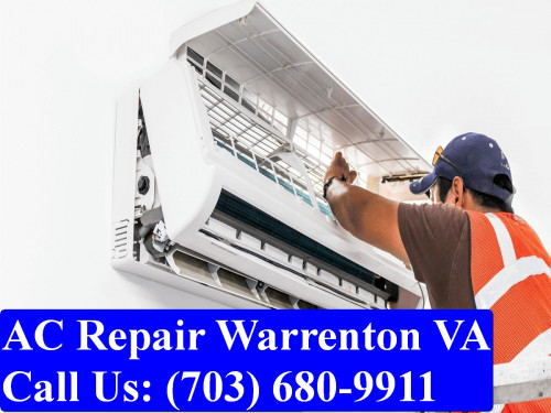 AC-Repair-Warrenton-VA-026.jpg