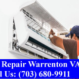AC-Repair-Warrenton-VA-026