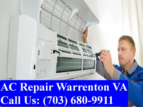 AC-Repair-Warrenton-VA-027.jpg