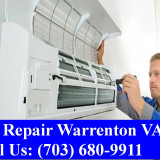 AC-Repair-Warrenton-VA-027